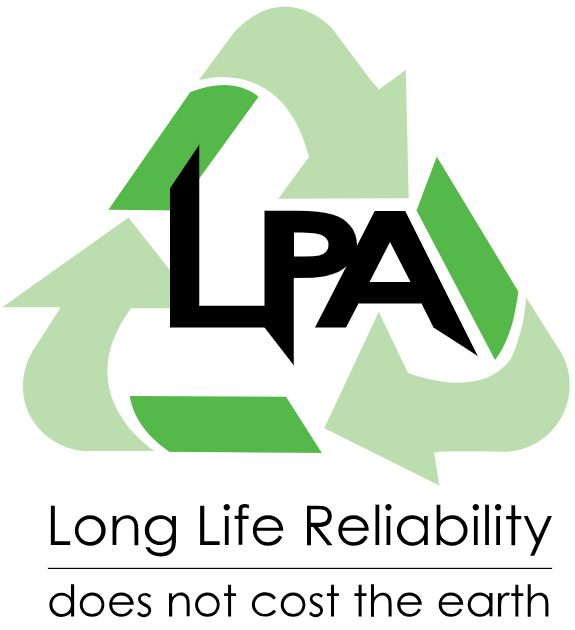 LPA Lighting Systems